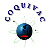 LOGO COQUIVAC